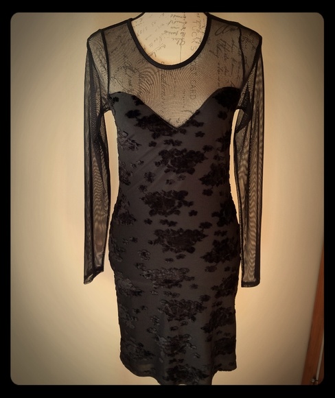 Sage Dresses & Skirts - Sold